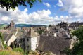 /album/aux-alentours/salers-et-pays-123-jpg/